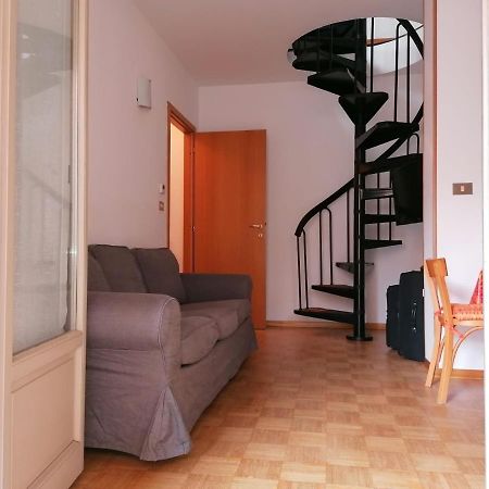 Casa Lilo Torino 아파트 외부 사진